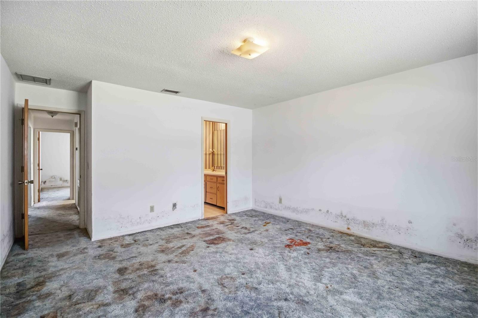 BIMINI BAY COLONY CLUB - Residential