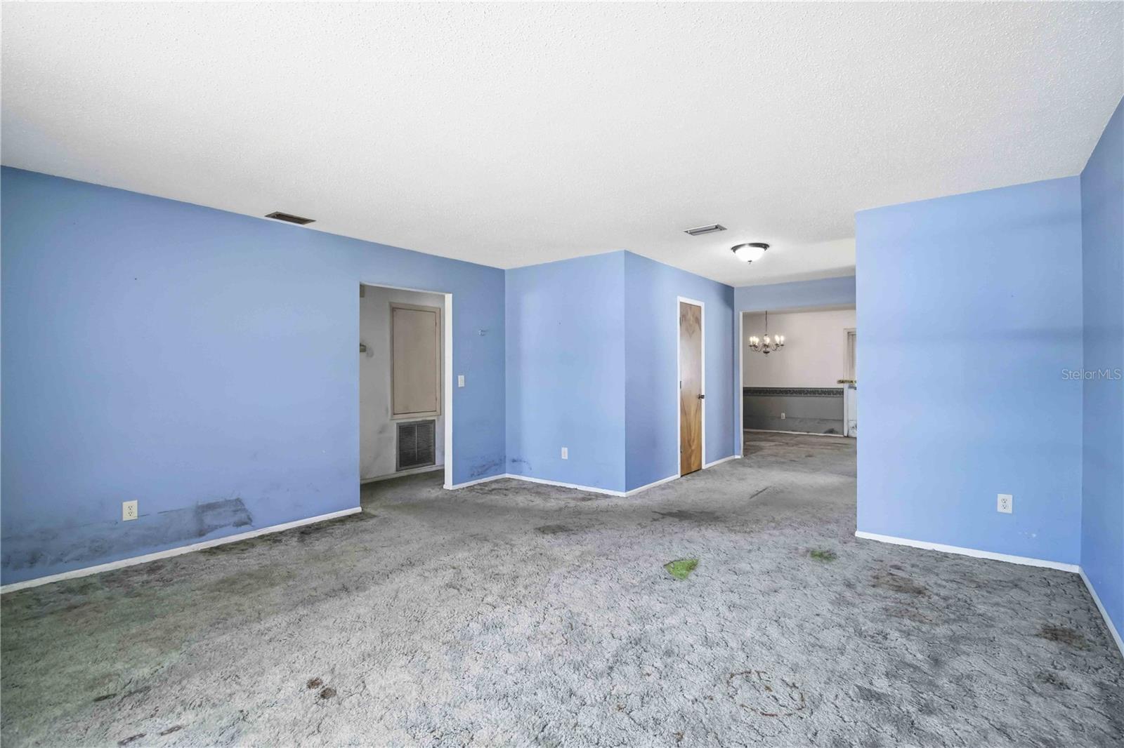 BIMINI BAY COLONY CLUB - Residential
