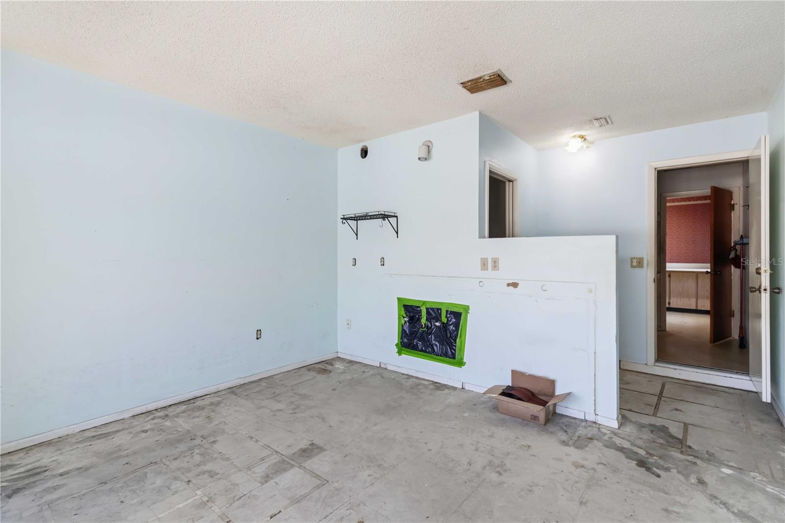 BIMINI BAY COLONY CLUB - Residential