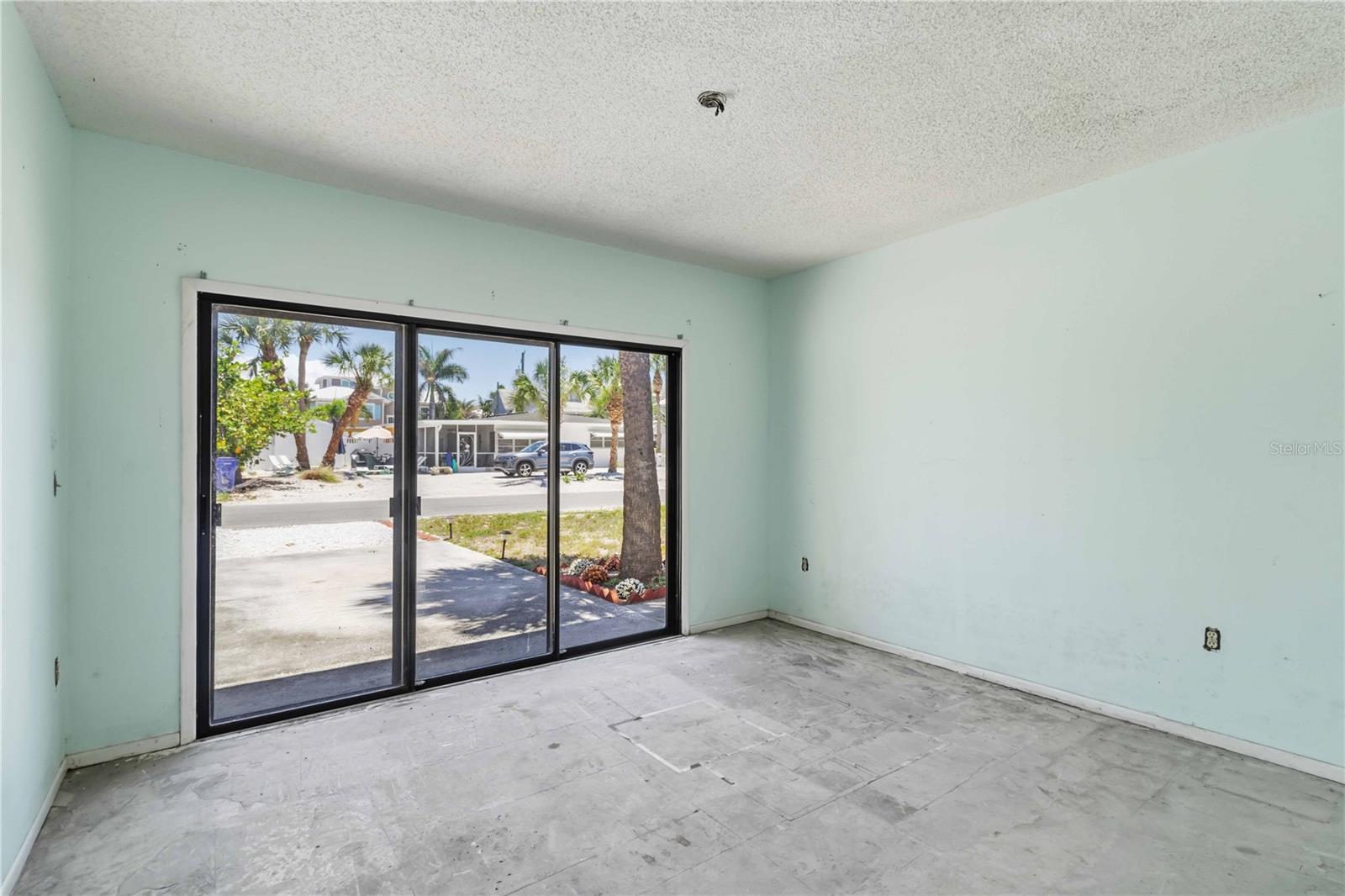BIMINI BAY COLONY CLUB - Residential