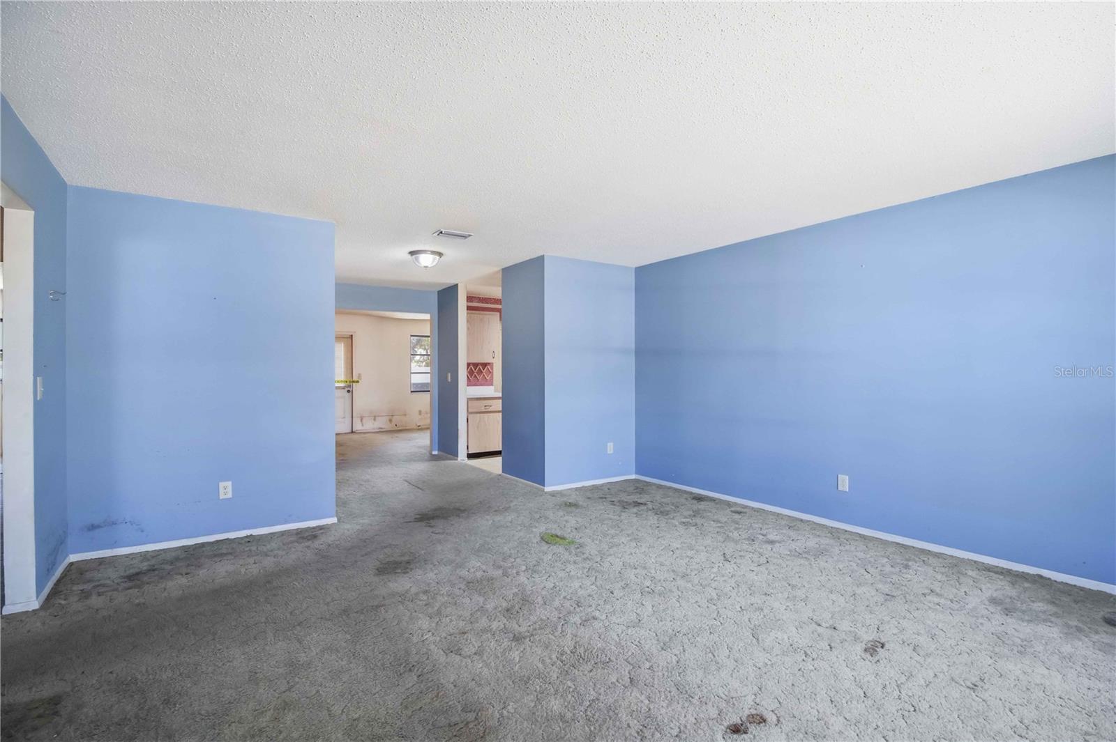 BIMINI BAY COLONY CLUB - Residential