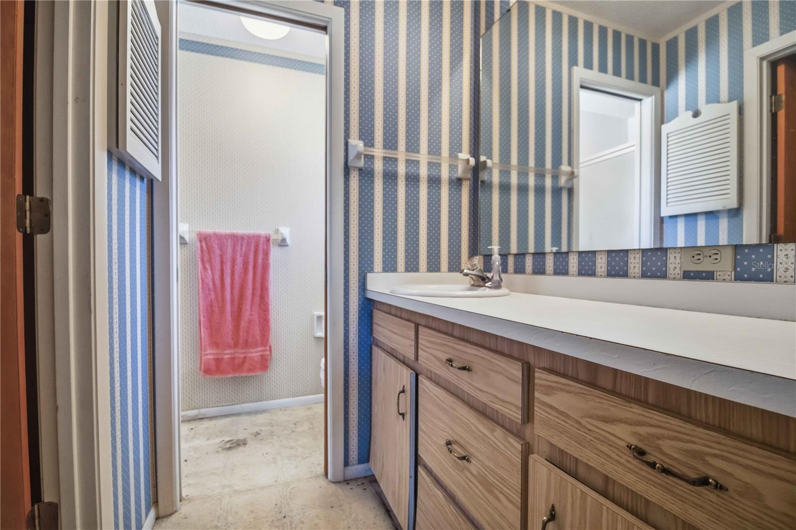 BIMINI BAY COLONY CLUB - Residential