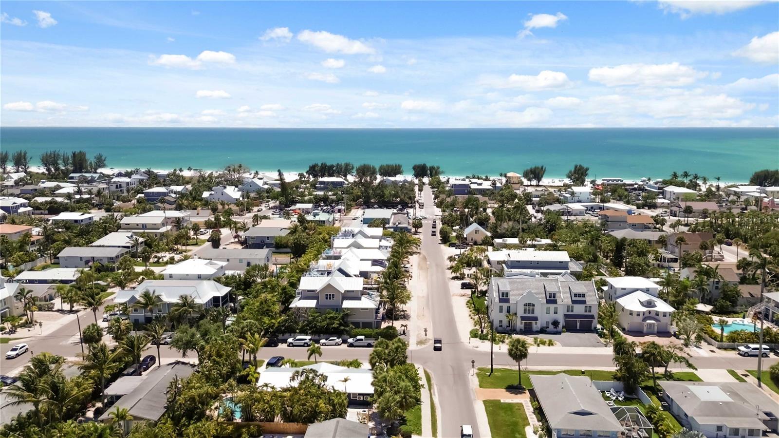 BIMINI BAY COLONY CLUB - Residential