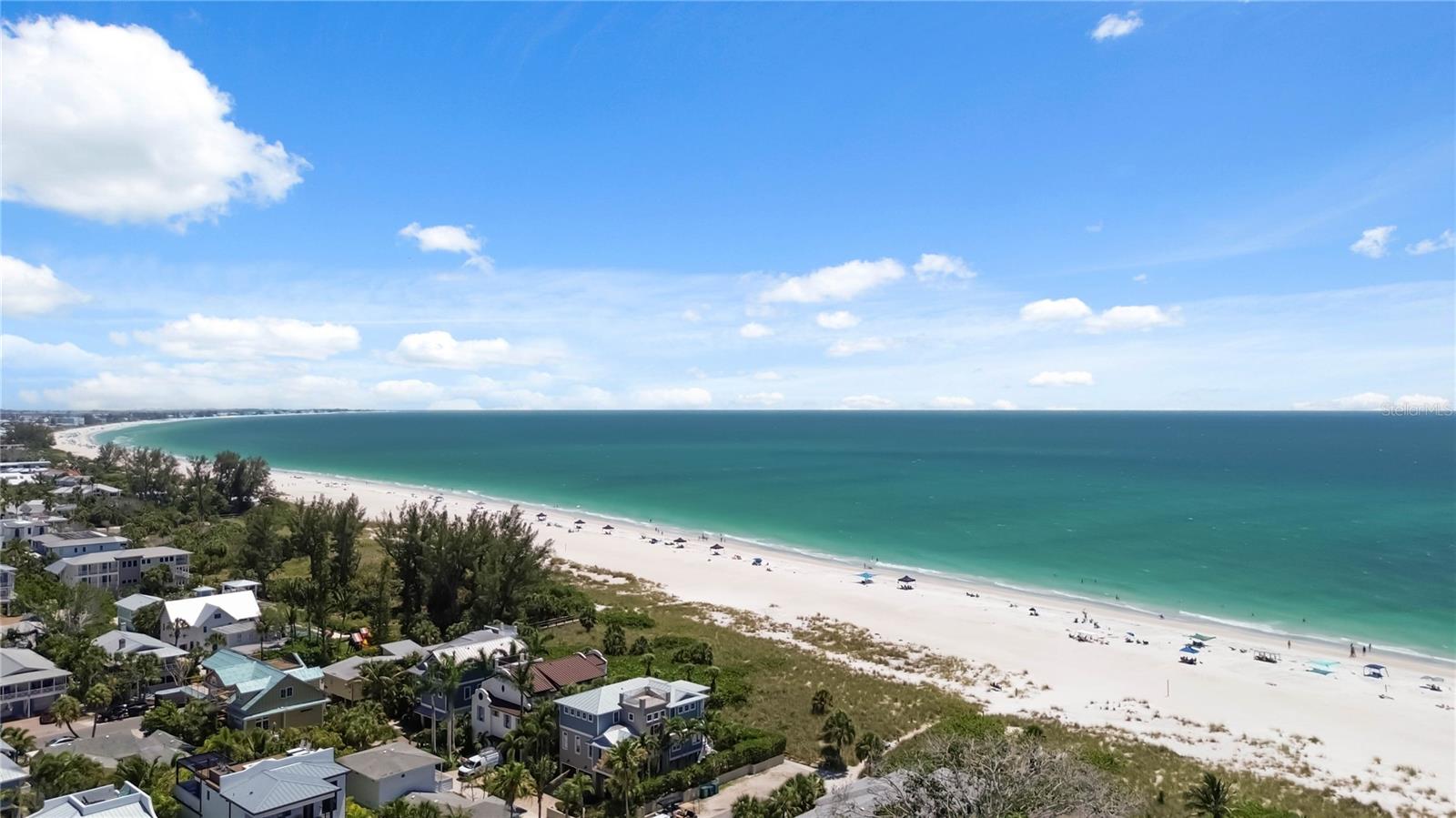 BIMINI BAY COLONY CLUB - Residential