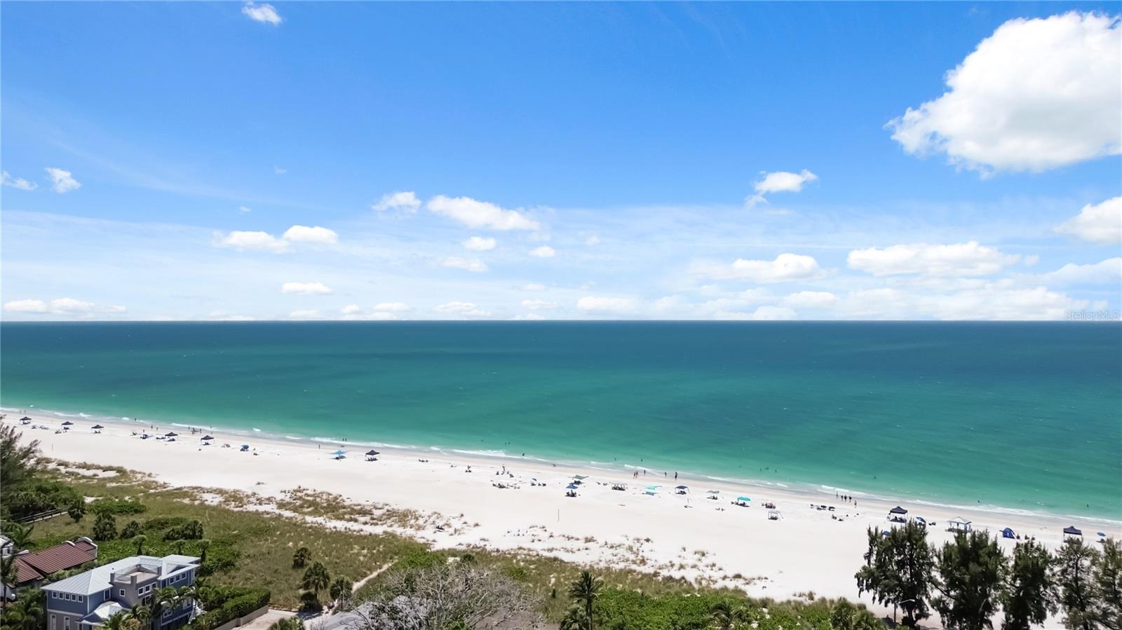 BIMINI BAY COLONY CLUB - Residential