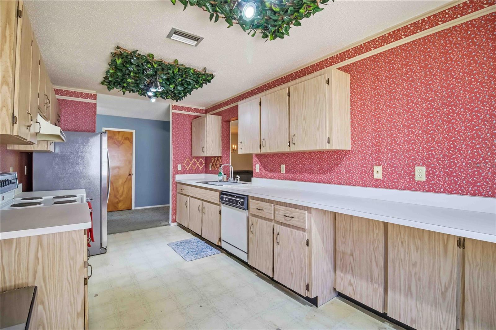 BIMINI BAY COLONY CLUB - Residential