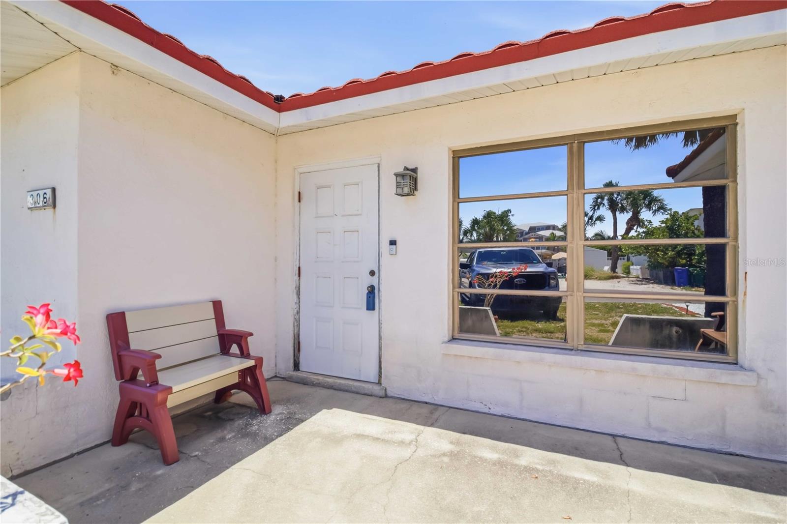 BIMINI BAY COLONY CLUB - Residential