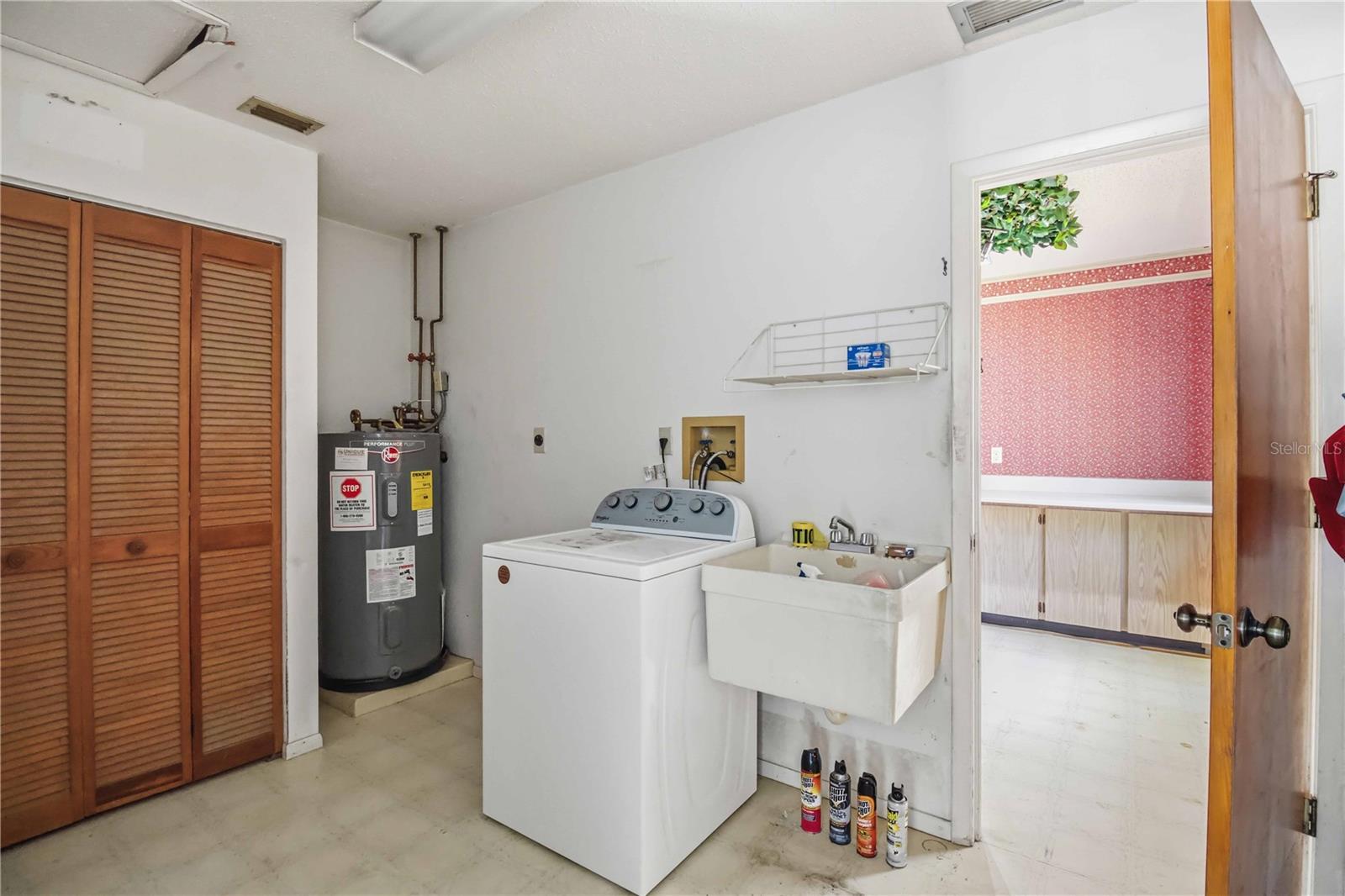 BIMINI BAY COLONY CLUB - Residential