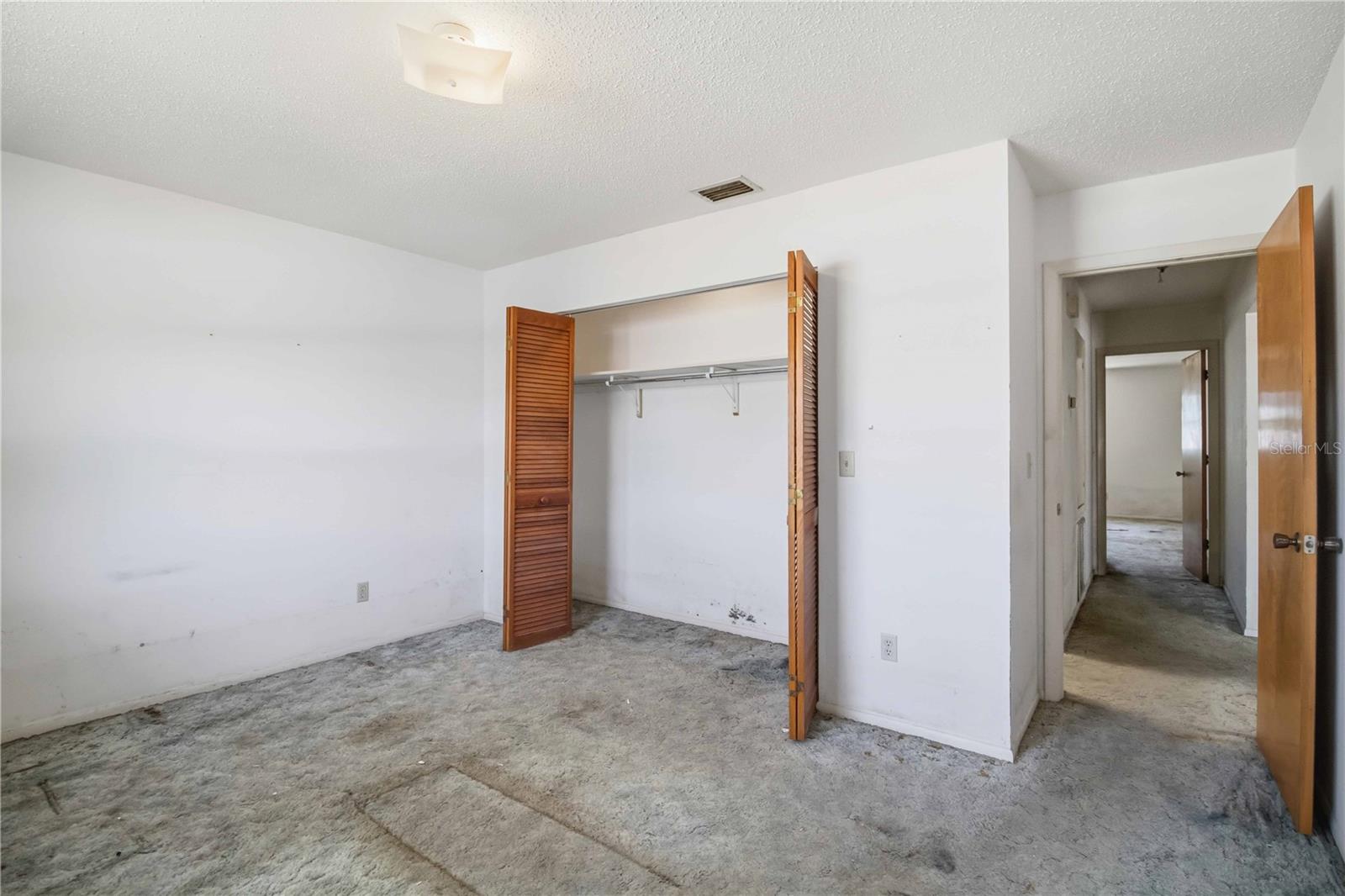 BIMINI BAY COLONY CLUB - Residential