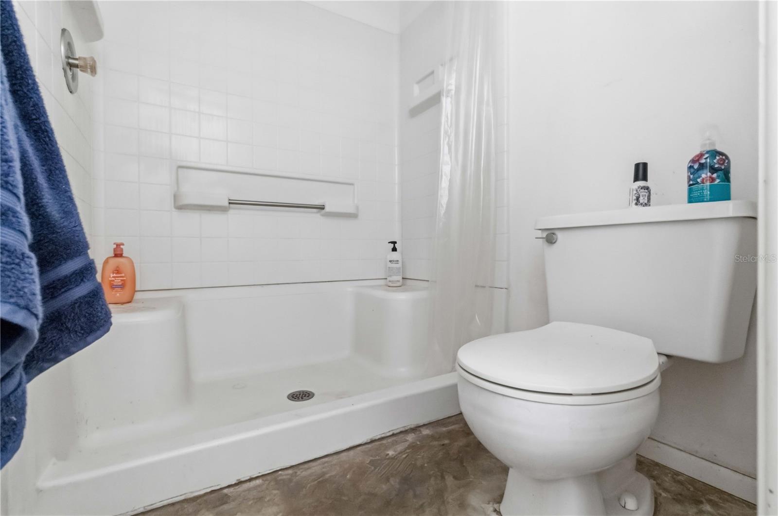 BIMINI BAY COLONY CLUB - Residential