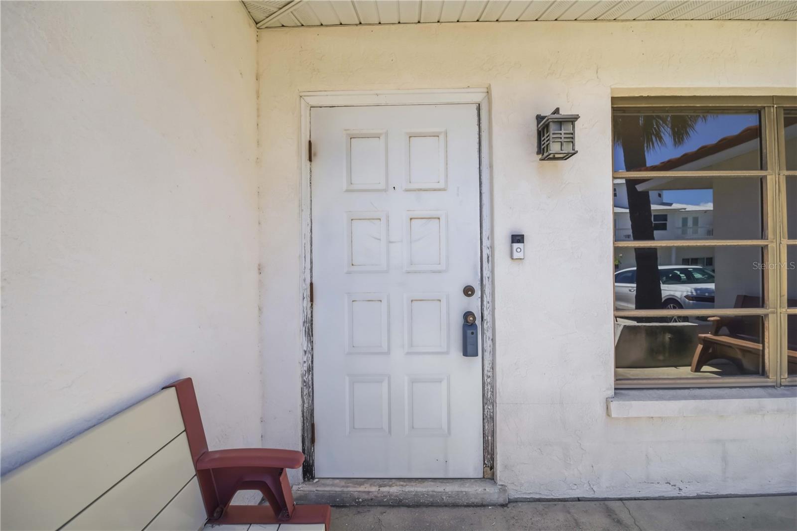 BIMINI BAY COLONY CLUB - Residential