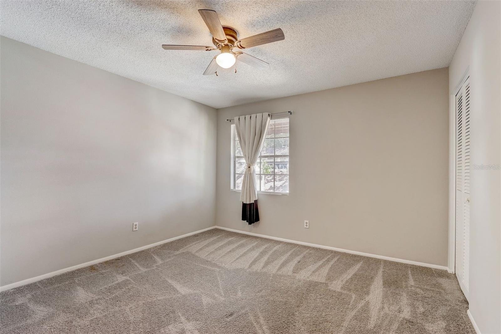 LAURELON VILLAGE OF MEADOWOOD - Residential