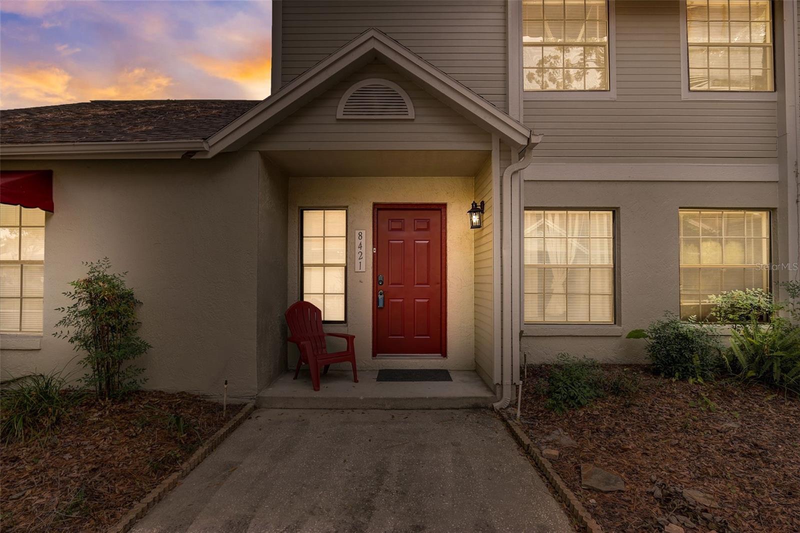 LAURELON VILLAGE OF MEADOWOOD - Residential