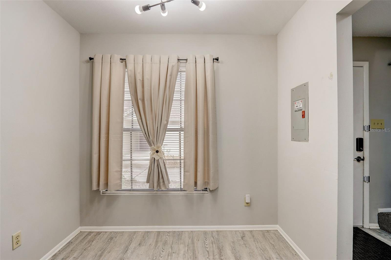 LAURELON VILLAGE OF MEADOWOOD - Residential