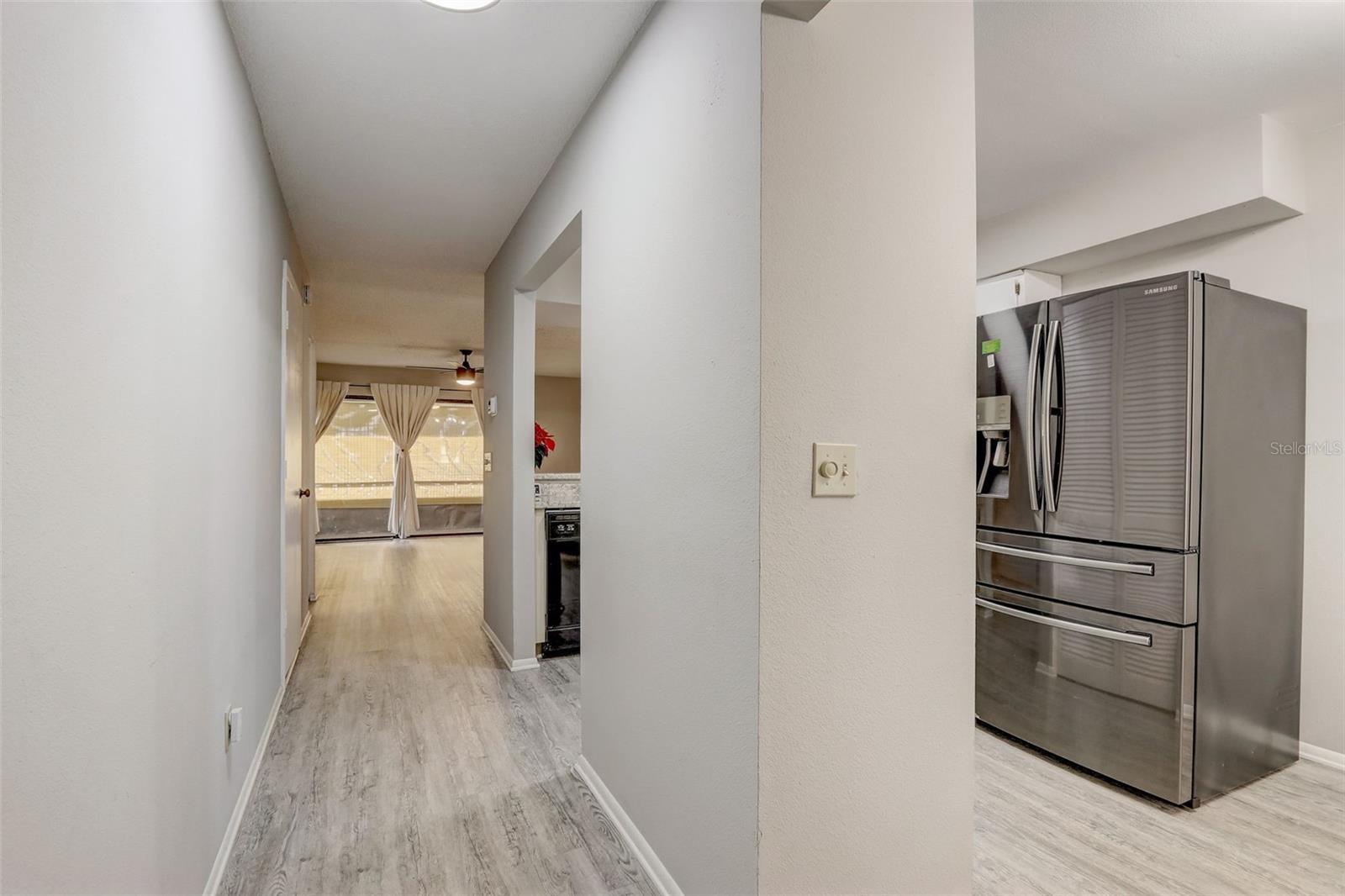 LAURELON VILLAGE OF MEADOWOOD - Residential