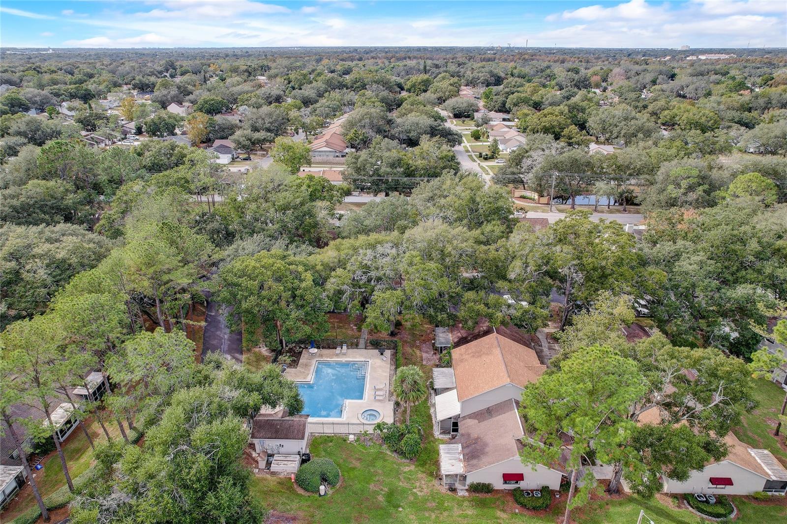 LAURELON VILLAGE OF MEADOWOOD - Residential