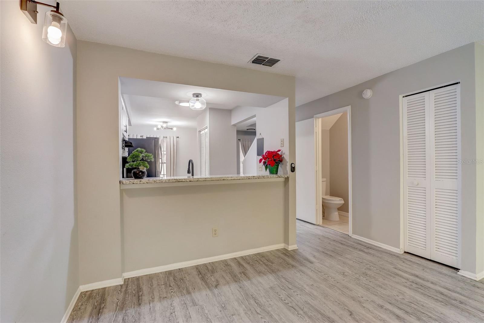 LAURELON VILLAGE OF MEADOWOOD - Residential