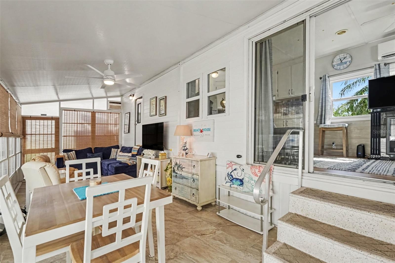 616 PIER LANE