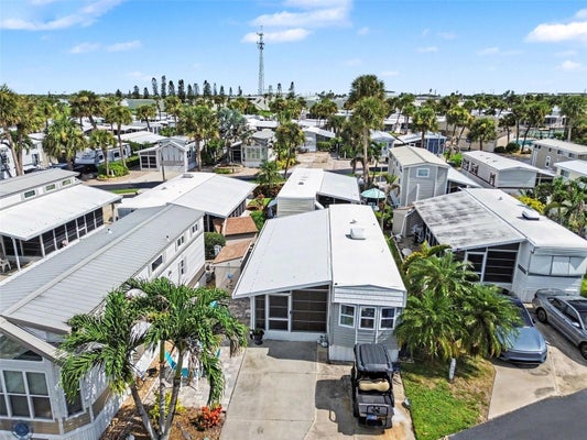 616 PIER LN, MELBOURNE BEACH, FL 32951 - Image ea3842d84ec9728ff60ff7aa86e7719f/455966426
