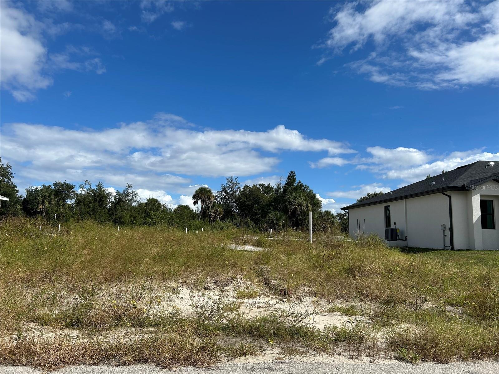 10404 PORT EVERGLADES STREET, PORT CHARLOTTE, FL, 33981 2 10404 PORT EVERGLADES STREET