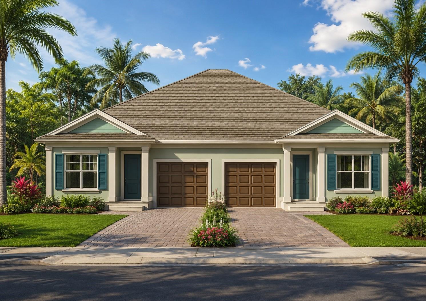 10404 PORT EVERGLADES STREET, PORT CHARLOTTE, FL, 33981 3 10404 PORT EVERGLADES STREET