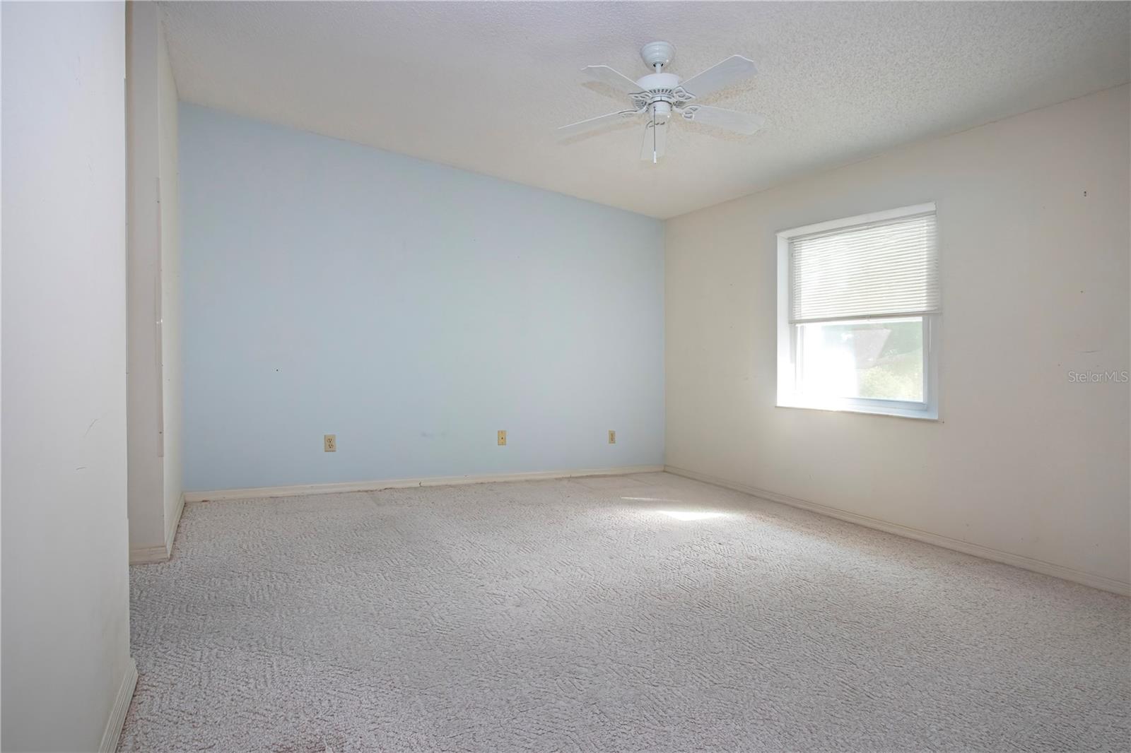 SUN CITY CENTER UNIT 47 - Residential