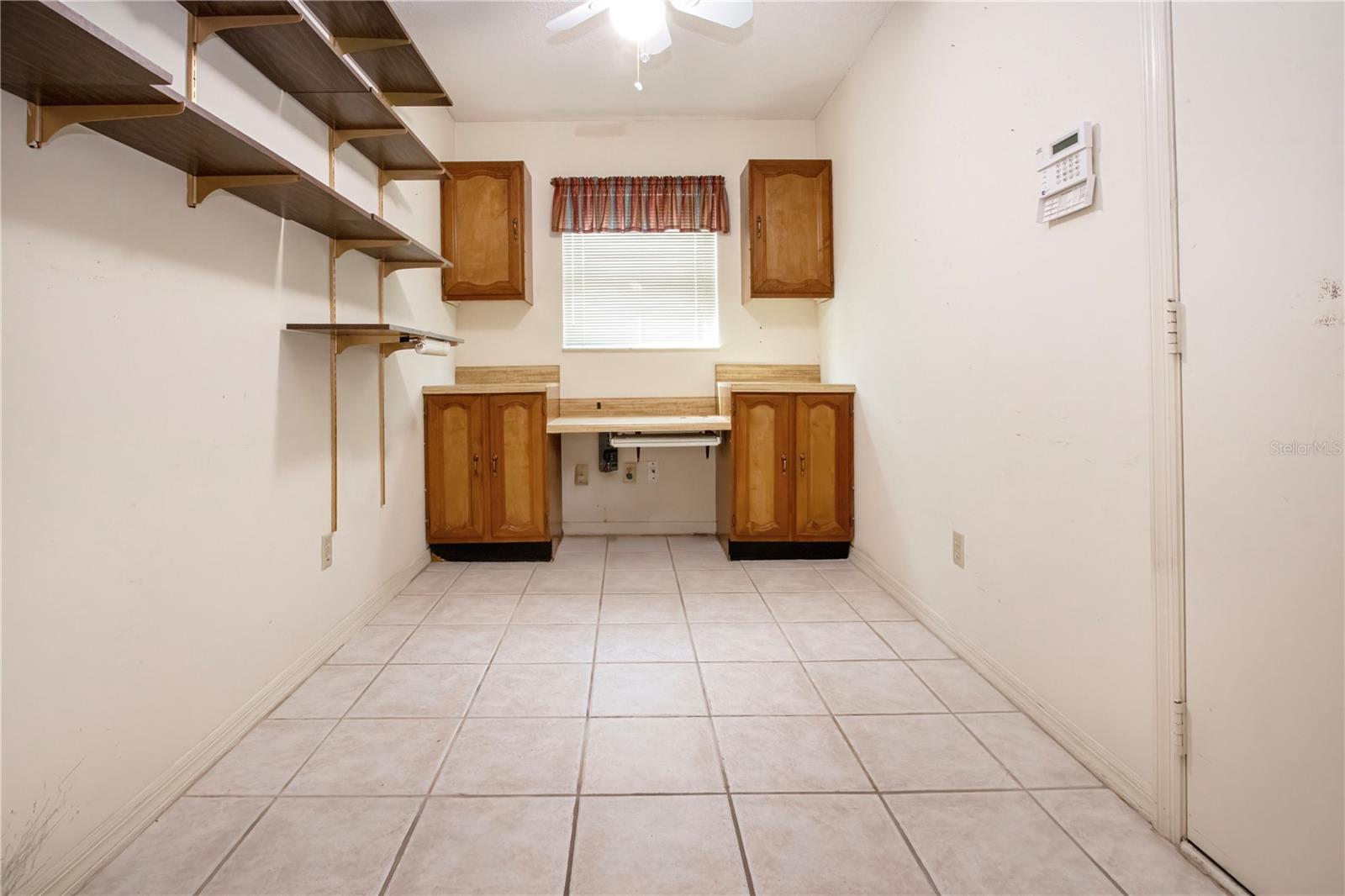 SUN CITY CENTER UNIT 47 - Residential