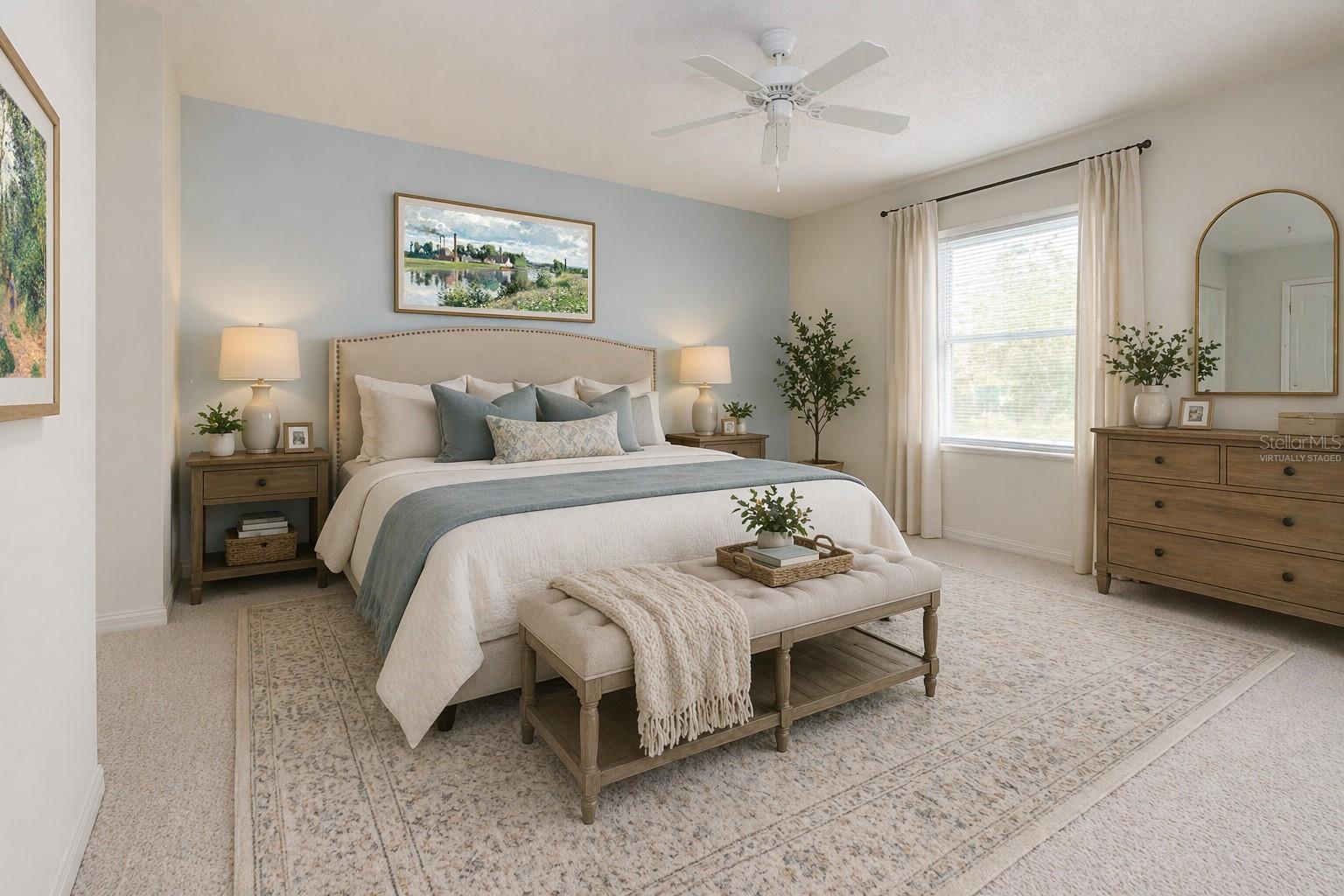 SUN CITY CENTER UNIT 47 - Residential