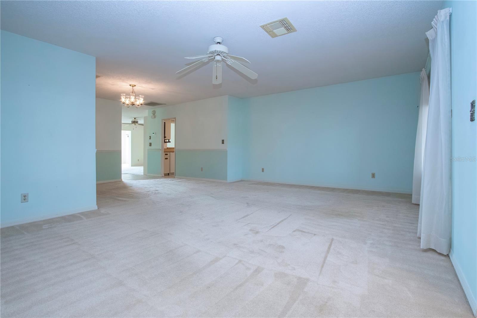 SUN CITY CENTER UNIT 47 - Residential