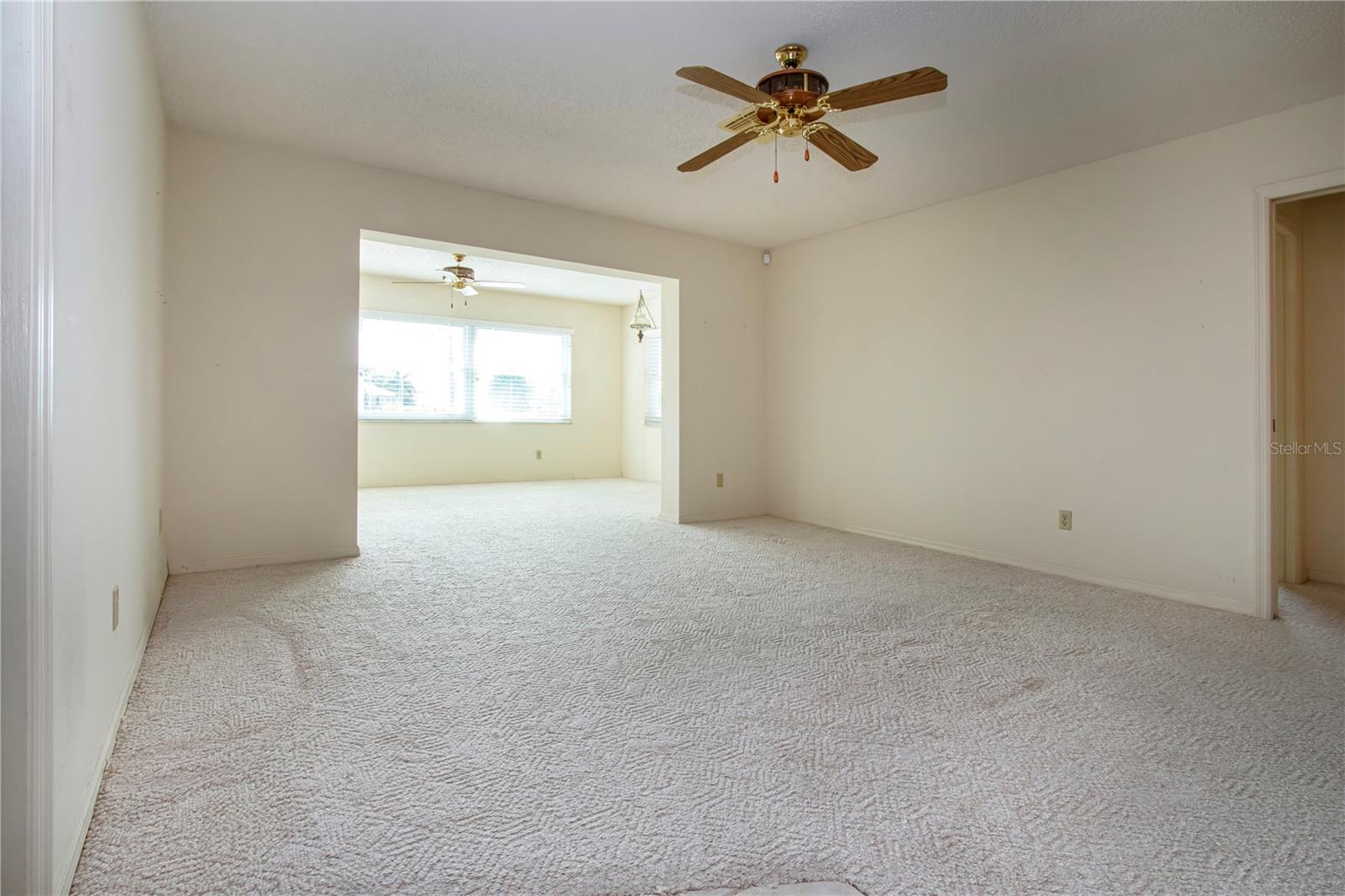 SUN CITY CENTER UNIT 47 - Residential