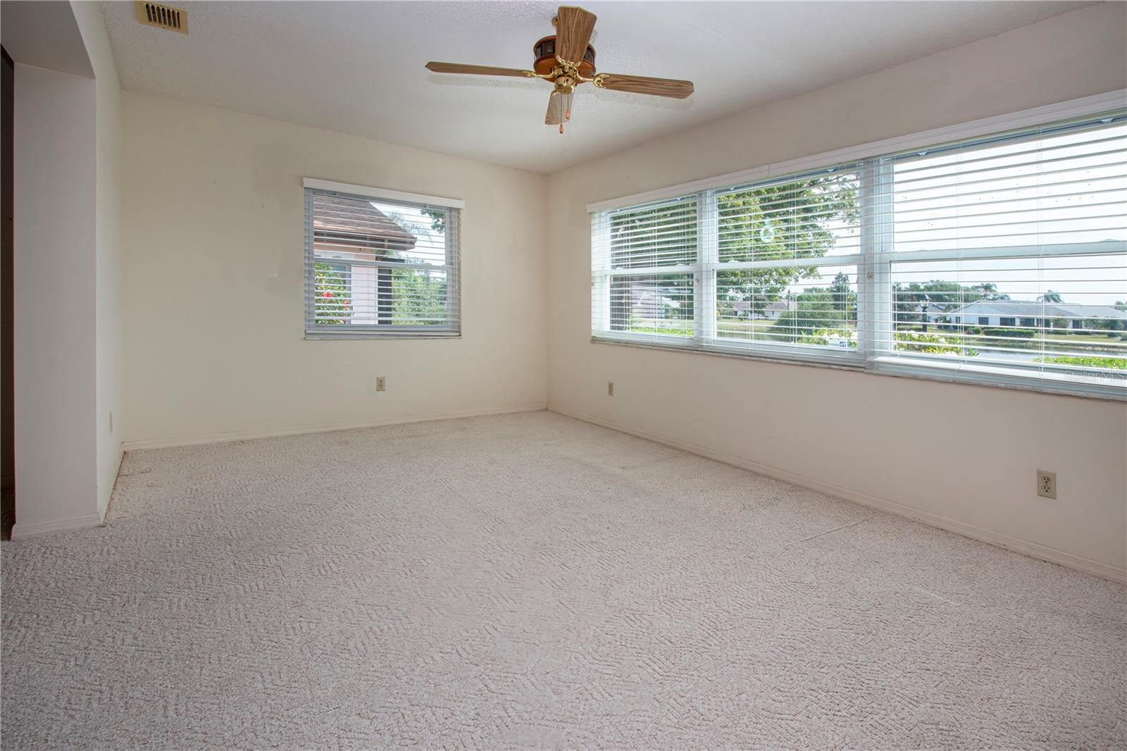 SUN CITY CENTER UNIT 47 - Residential