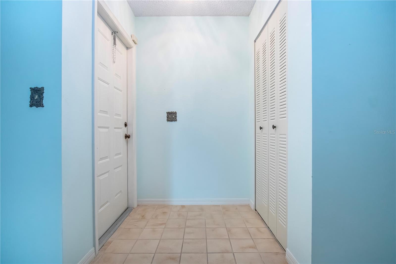 SUN CITY CENTER UNIT 47 - Residential