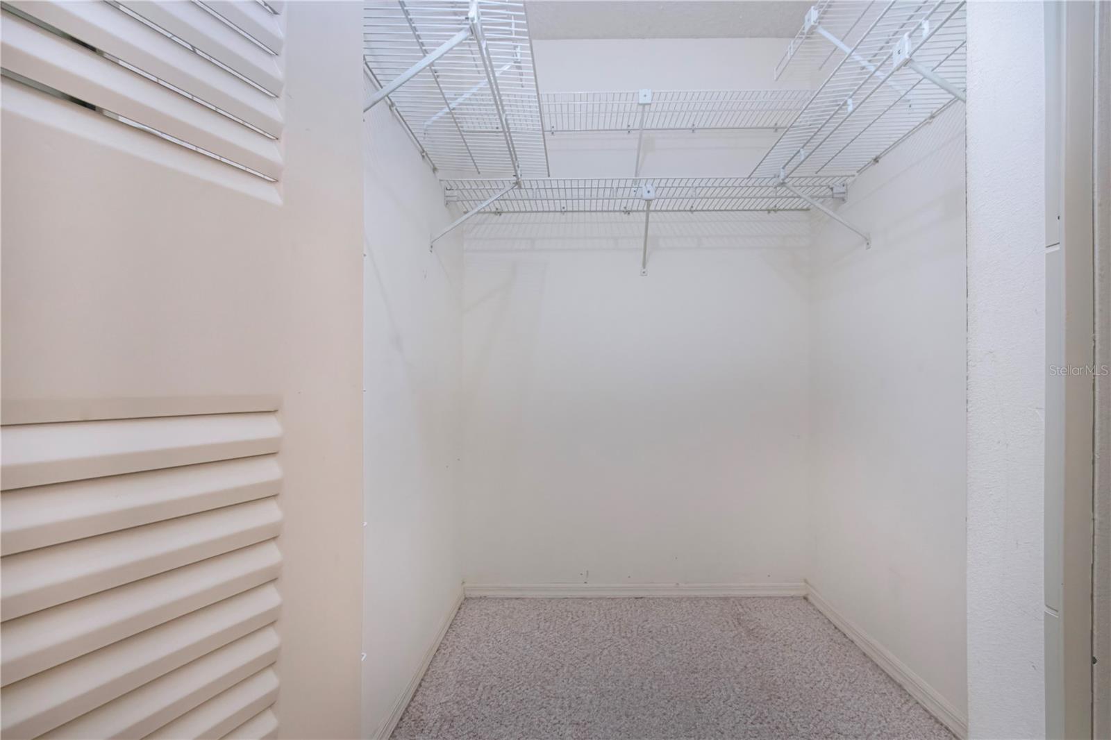 SUN CITY CENTER UNIT 47 - Residential