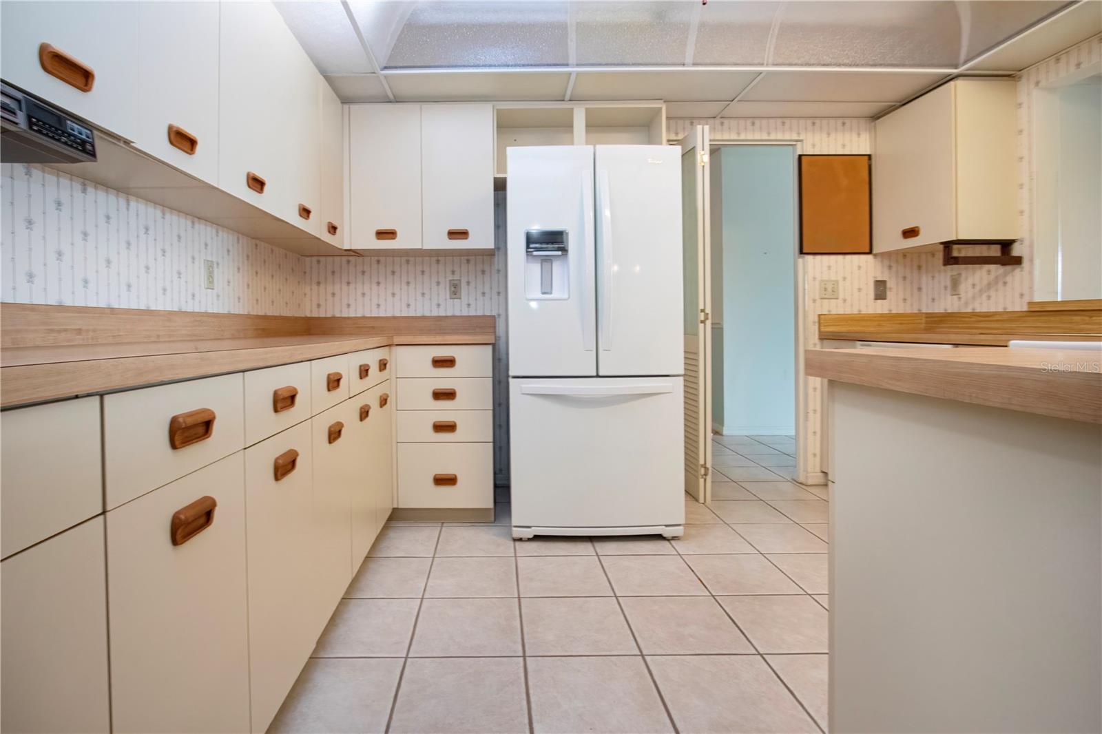 SUN CITY CENTER UNIT 47 - Residential