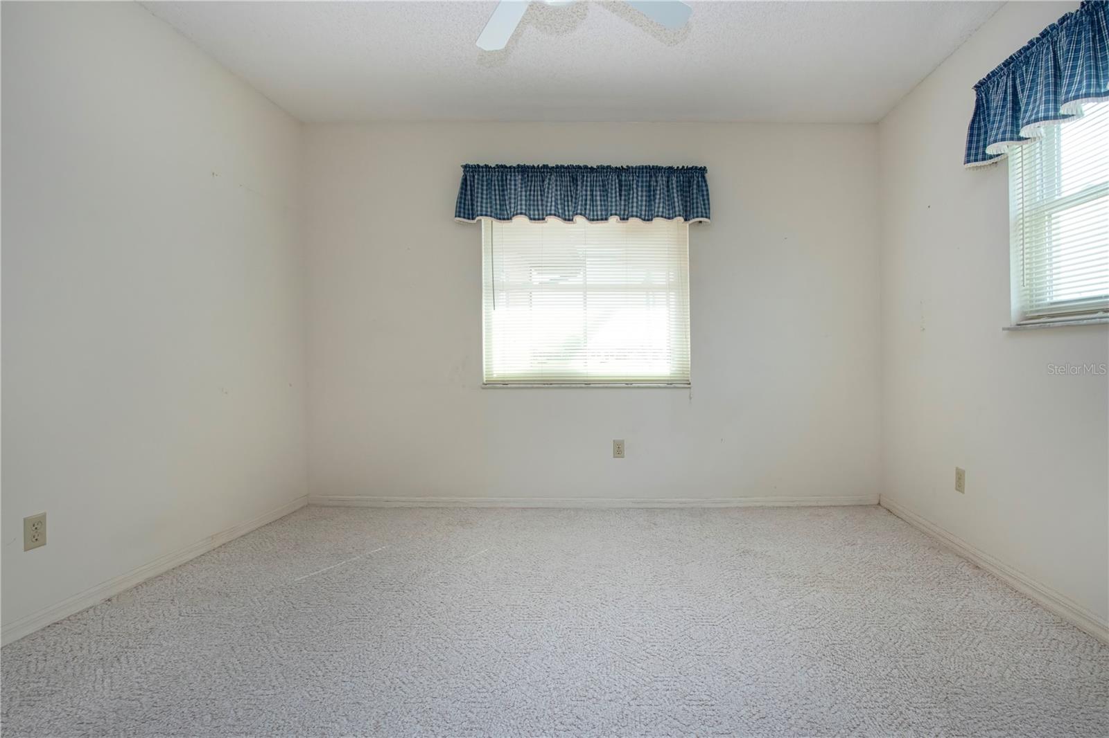 SUN CITY CENTER UNIT 47 - Residential