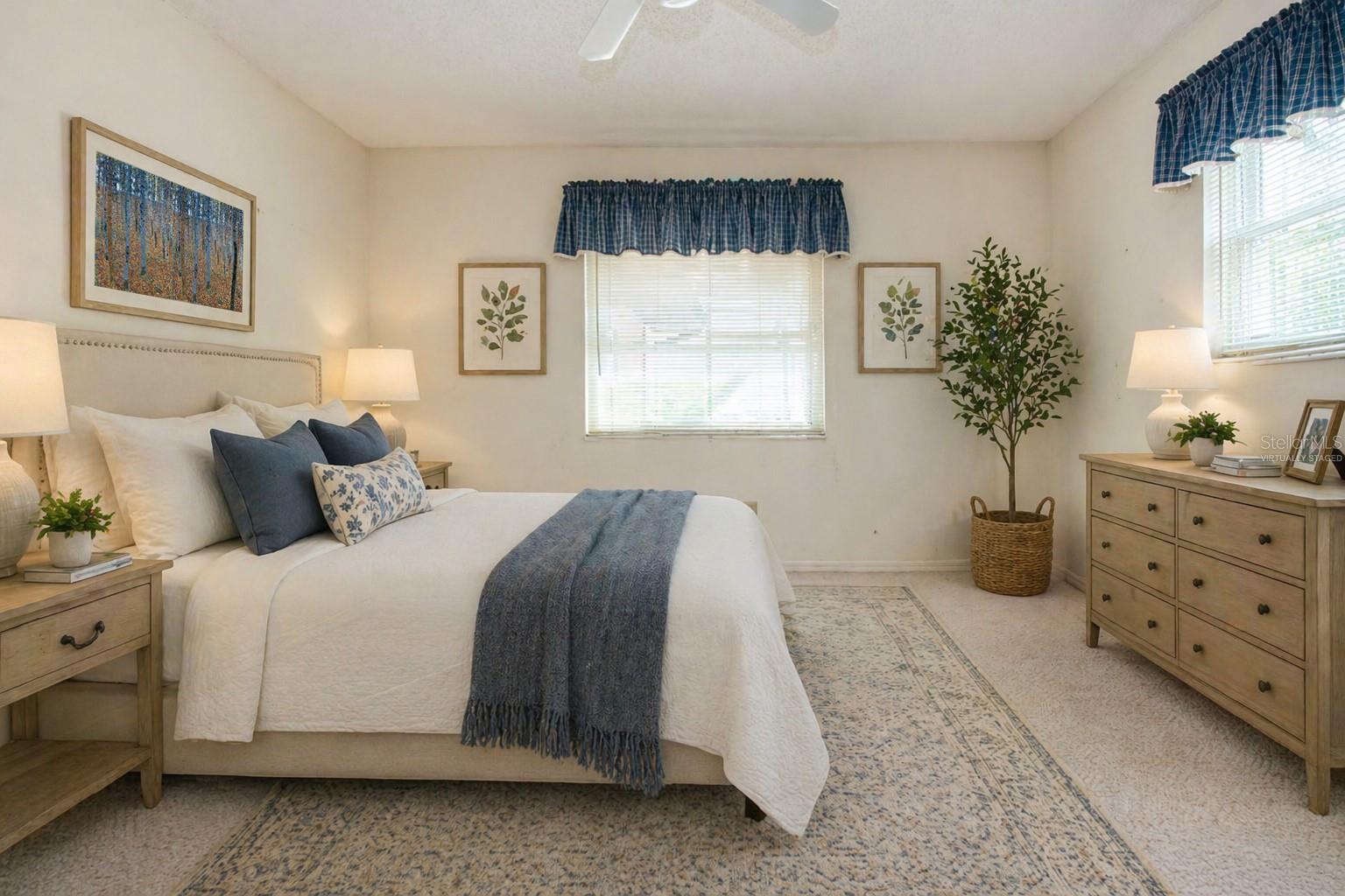 SUN CITY CENTER UNIT 47 - Residential