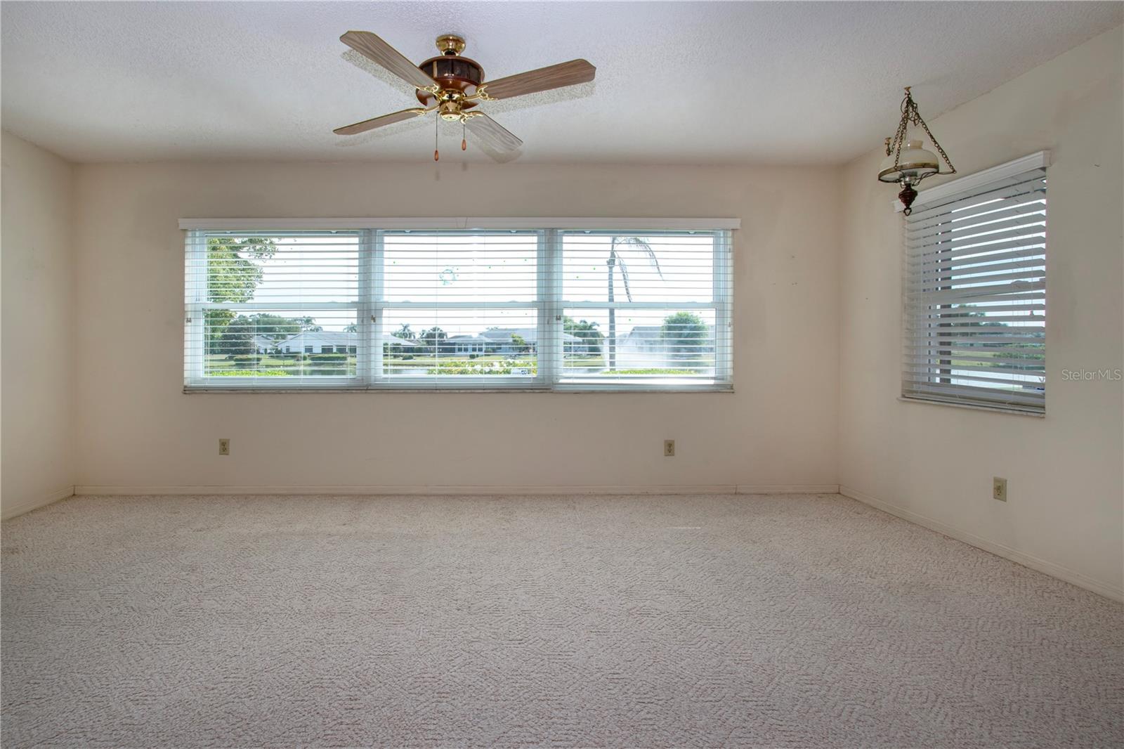 SUN CITY CENTER UNIT 47 - Residential