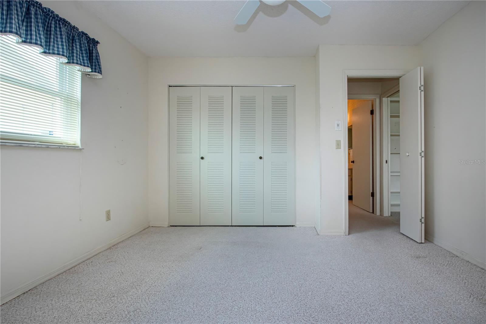 SUN CITY CENTER UNIT 47 - Residential