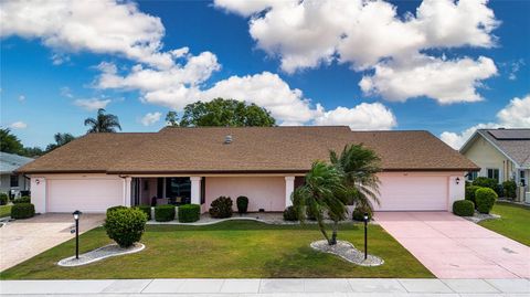 Property photo of 1605 Dower Way, Sun City Center, FL 33573