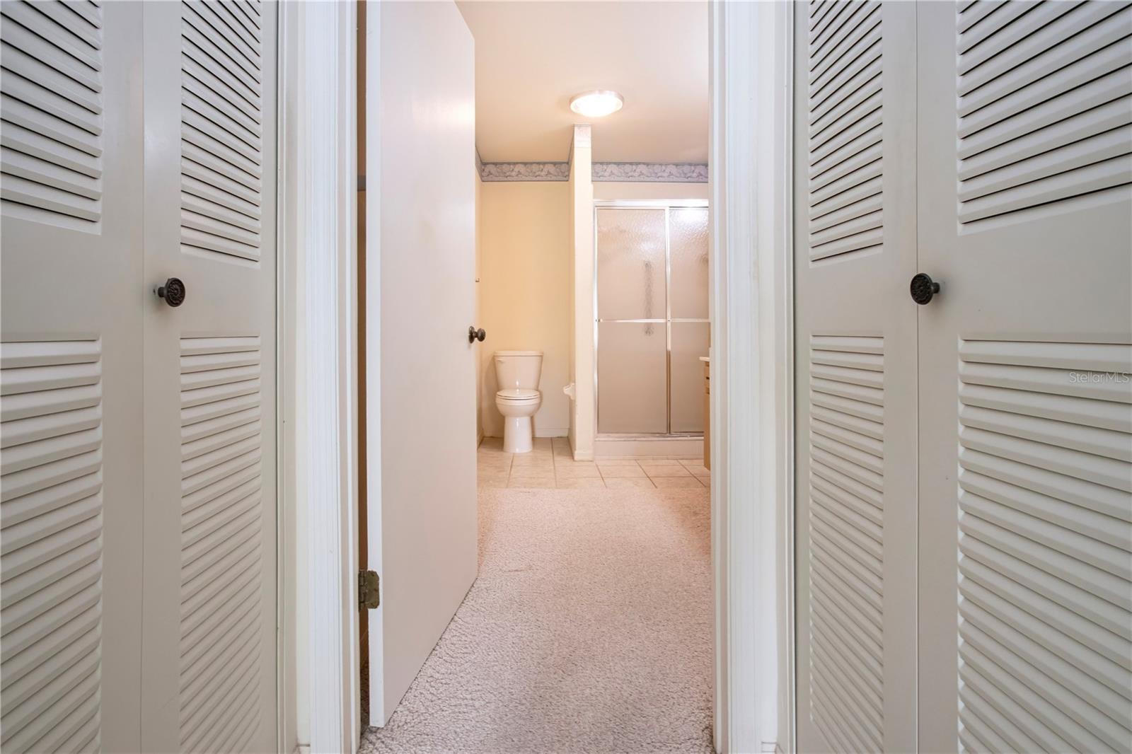 SUN CITY CENTER UNIT 47 - Residential