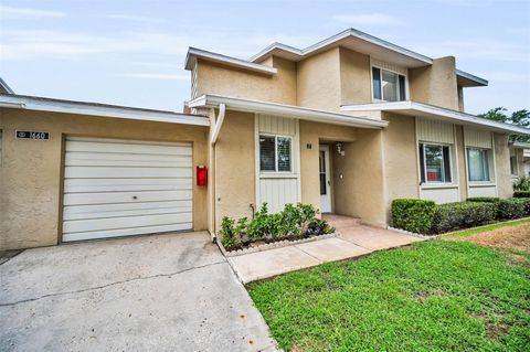 1660 CAPE ANN AVENUE NE 2 ST PETERSBURG FL 33702