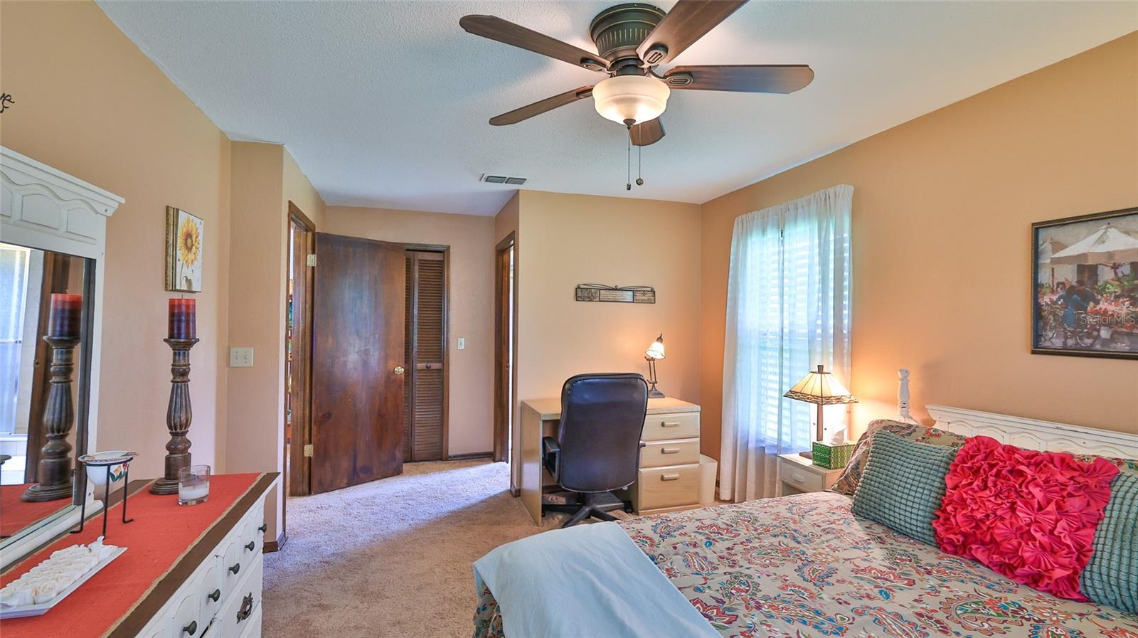 GEORGETOWNE UNIT 03 - Residential