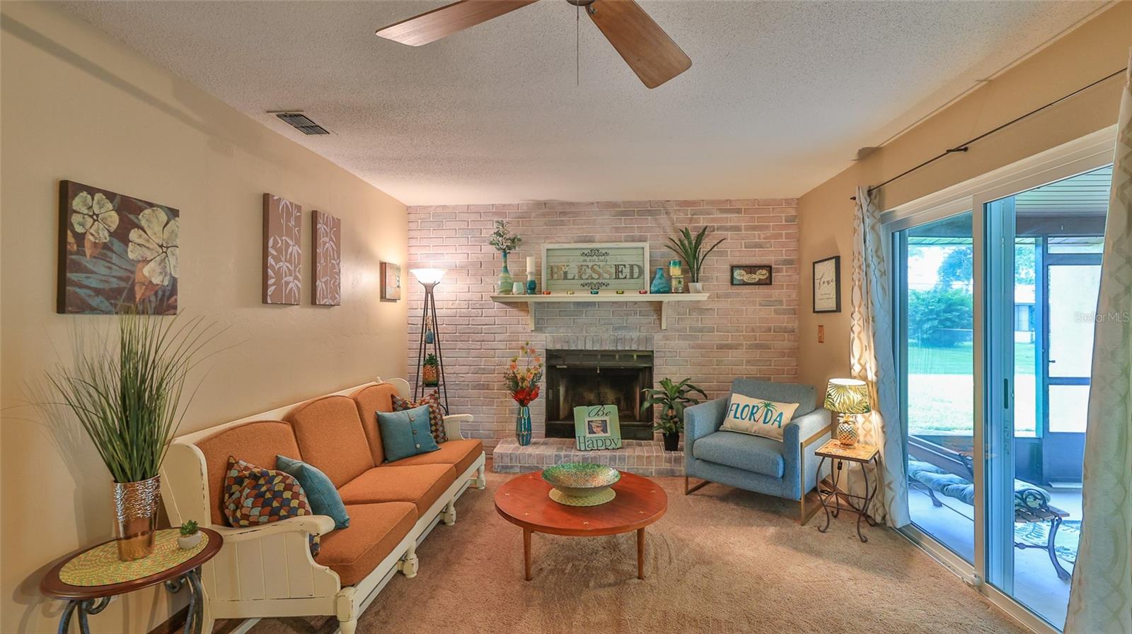 GEORGETOWNE UNIT 03 - Residential