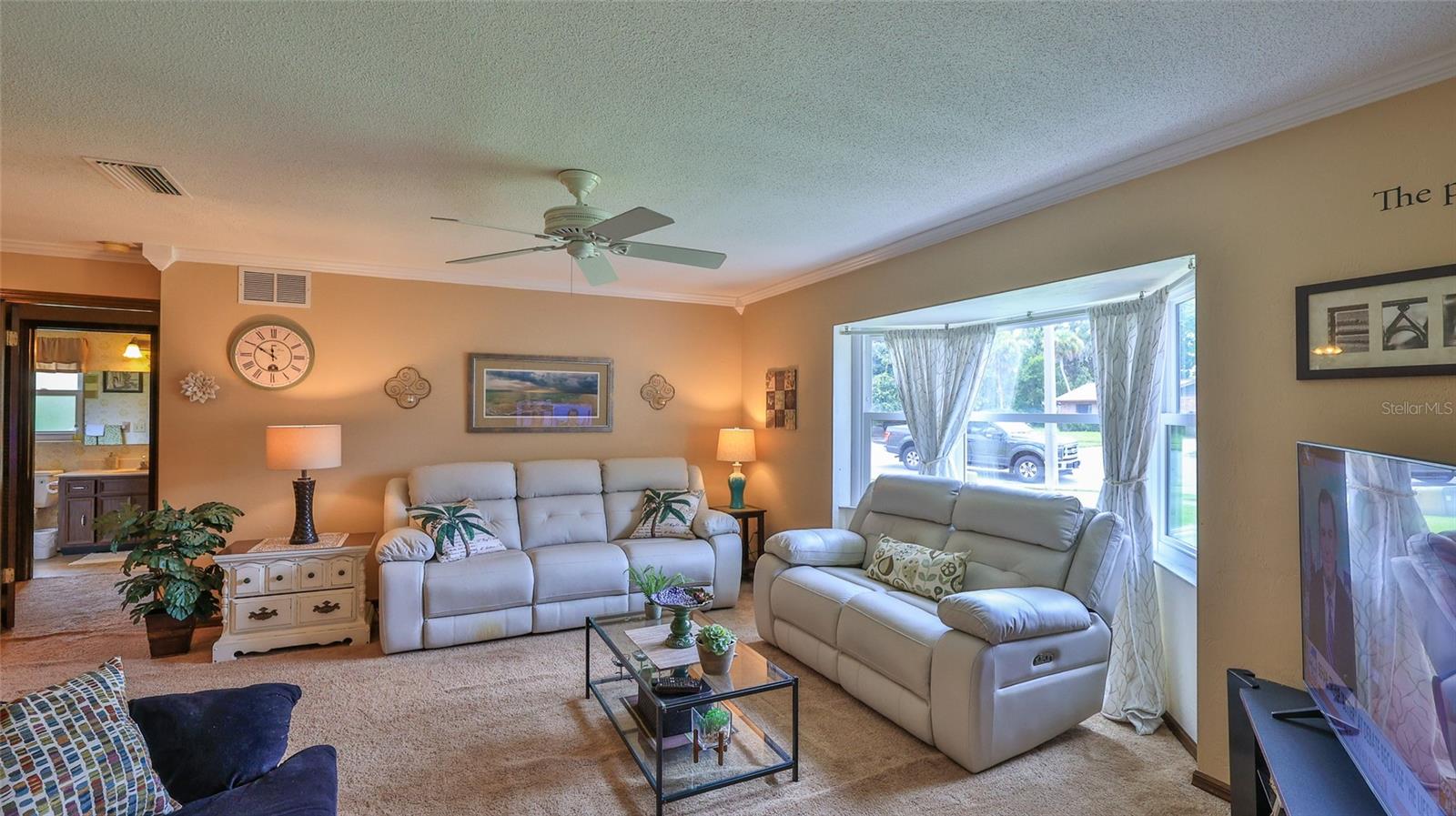 GEORGETOWNE UNIT 03 - Residential