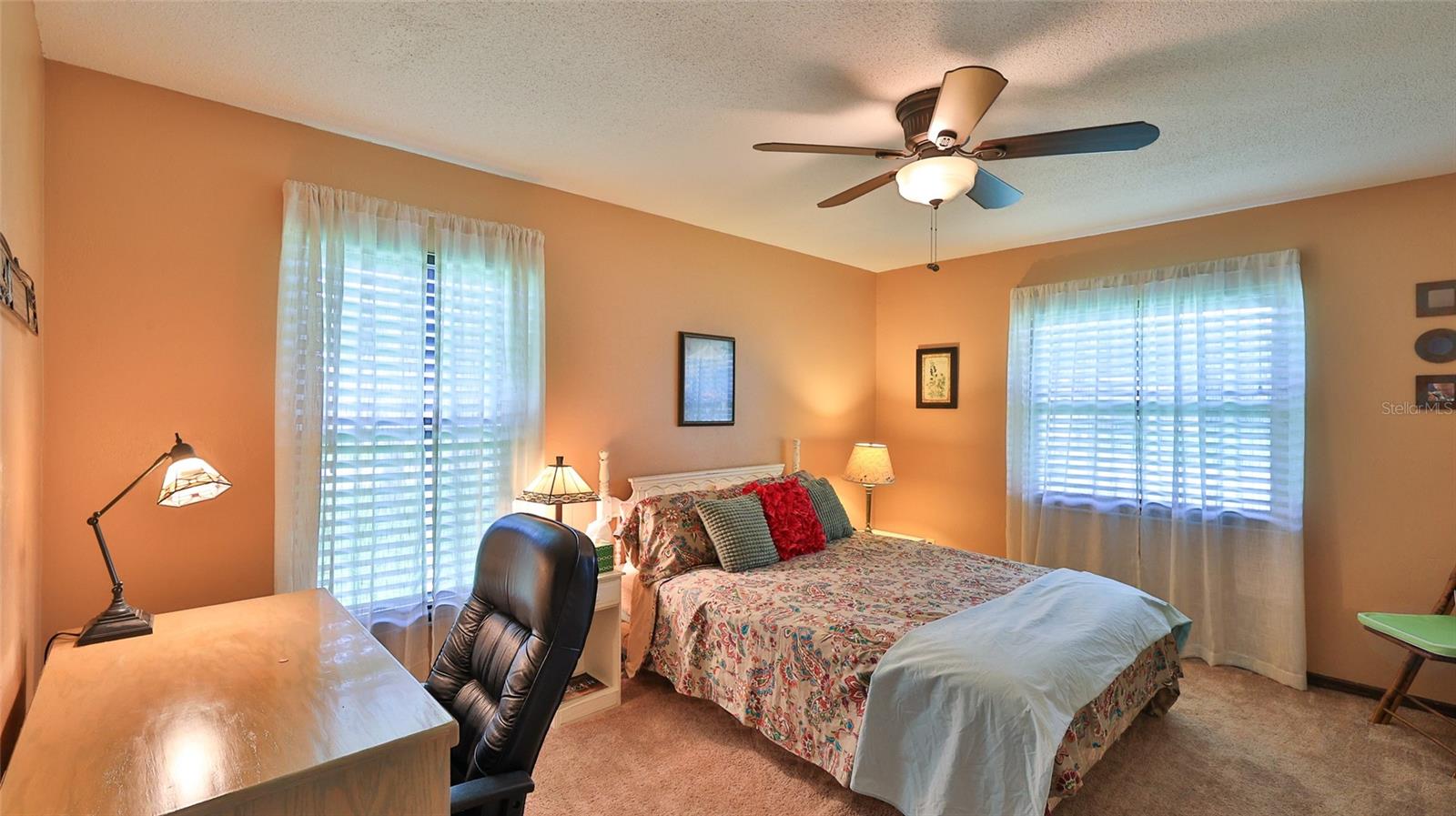 GEORGETOWNE UNIT 03 - Residential