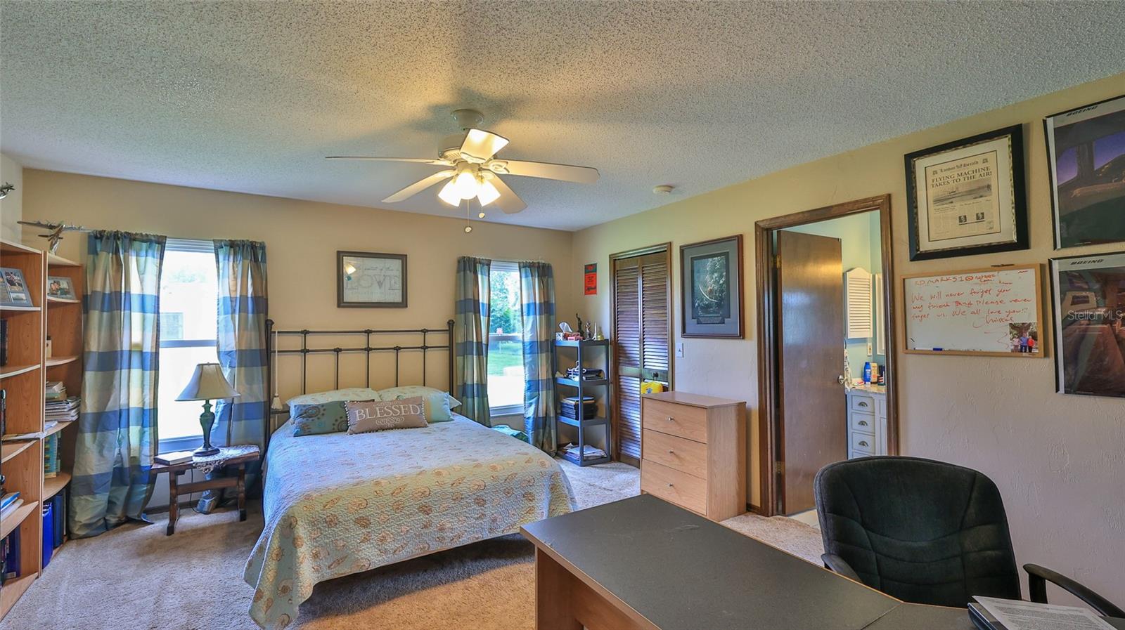 GEORGETOWNE UNIT 03 - Residential