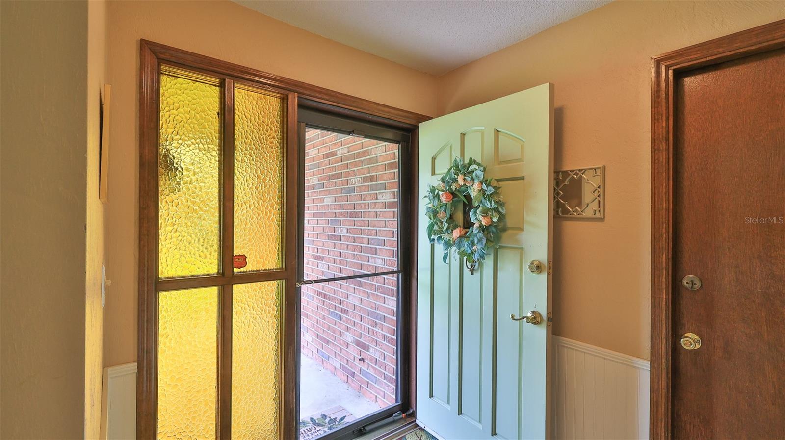 GEORGETOWNE UNIT 03 - Residential