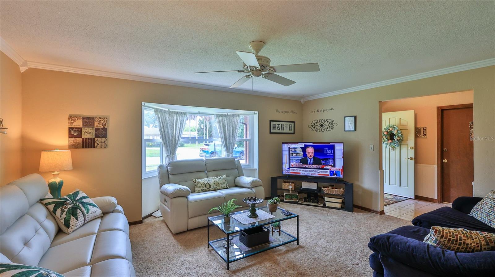 GEORGETOWNE UNIT 03 - Residential