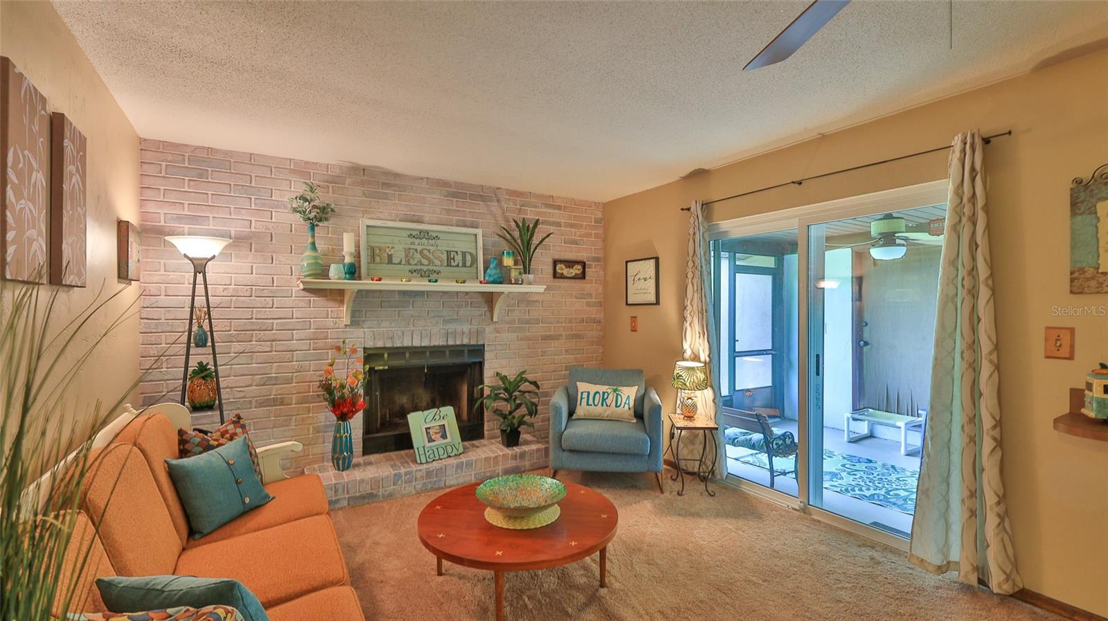 GEORGETOWNE UNIT 03 - Residential