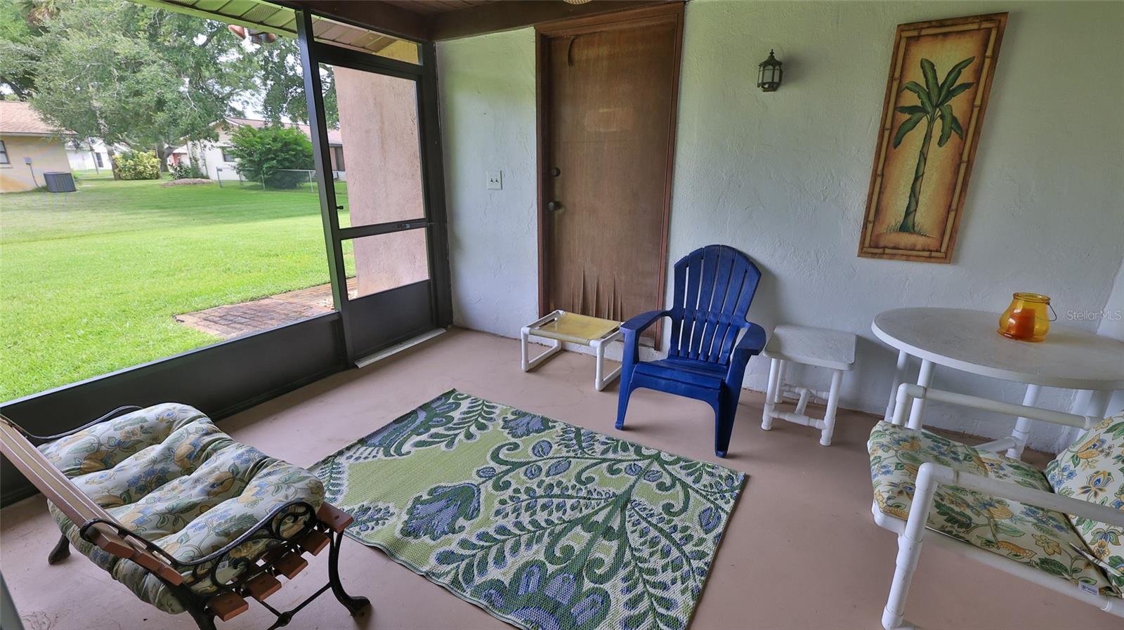 GEORGETOWNE UNIT 03 - Residential